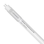 Ledvance Rura LED T5 Performance (Mains AC) High Efficiency 16W 2150lm - 830 Ciepła Biel | 115cm - Zamienne 28W