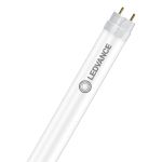 Ledvance Rura LED T8 EM Value (EM/Mains) Standard Output 15W 1800lm - 840 Zimna Biel | 120cm - Zamienne 36W