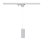 Bright Choice 1-Fazowy Lampa Wisząca GU10 Trzonek Valkoinen