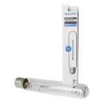 Philips SON-T PIA Plus 400W 220V E40 (MASTER)