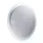 Ledvance LED Bulkhead Orbis Sparkle 460 24W 2600lm 827-865 Przestrajalny Valkoinen | CCT - Zdalne Sterowanie