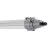 Ledvance Wodoodporny Belka Paroizolacja Max PC 25W 3500lm - 840 Zimna Biel | 60cm -Zamienne 2x18W