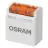 Osram Smart+ Wifi Moduł 1 Przełącznik Dla Pojedynczy Circuit Sterowanie oświetleniem