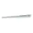 Ledvance Oprawy Hermetyczne LED Paroizolacja 41W 7020lm - 865 Światło Dzienne | 150cm