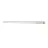 Ledvance Oprawy Hermetyczne LED Paroizolacja 80W 10800lm - 865 Światło Dzienne | 150cm - Zamienne 2x58W