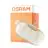 Osram Vintage 1906 LED E27 Special Włókno Przezroczysty 2.5W 120lm - 827 Bardzo Ciepła Biel | Zamienne 15W
