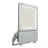 Ledvance LED Iluminacja Flex Valkoinen 180W 28000lm 60D - 840 Zimna Biel | IP66 - Dali Ściemnianie - Symetryczny 