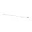 Ledvance Oprawy Hermetyczne LED Paroizolacja 36.7W 7340lm - 840 Zimna Biel| 145cm - Zamienne 1x49W