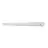 Ledvance Oprawy Hermetyczne LED Paroizolacja Combo 50W 7500lm - 840-865 CCT | 150cm - Zamienne 2x58W