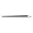 Ledvance Oprawy Hermetyczne LED Paroizolacja Flex Szary 34W 5600lm - 840 Zimna Biel| 120cm - Dali Ściemnianie - Zamienne 2x36W