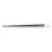 Ledvance Oprawy Hermetyczne LED Paroizolacja Flex Szary 42W 6800lm - 830 Ciepła Biel | 150cm - Dali Ściemnianie - Zamienne 2x58W
