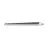 Ledvance Oprawy Hermetyczne LED Damp Proof Flex 42W 6900lm - 865 Światło Dzienne | 150cm - Nagły Wypadek 3 Godziny - Zamienne 2x58W