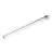 Philips Oprawy Hermetyczne LED Coreline WT210C G2 43W 7000lm - 840 Zimna Biel | 150cm - Zamienne 2x58W