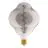 Eglo LED Special E27 Włókno Smokey 4W 110lm - 820 Bardzo Ciepła Biel | Ściemnianie - Zamienne 15W