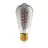 Eglo Connect.Z Smart LED Edison E27 Włókno Smokey 4W 150lm - 820 Bardzo Ciepła Biel | Ściemnianie - Zamienne 15W