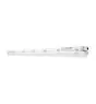 Ledvance Oprawy Hermetyczne LED Paroizolacja 58W 8000lm - 865 Światło Dzienne | 150cm
