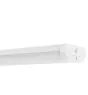 Ledvance Oprawy Hermetyczne LED 45W 6165lm - 840 Zimna Biel | 150cm