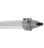 Ledvance Wodoodporny Belka Paroizolacja Max PC 38W 6000lm - 840 Zimna Biel | 150cm -Zamienne 2x58W