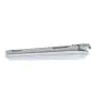 Ledvance Oprawy Hermetyczne LED Paroizolacja 17W 2835lm - 840 Zimna Biel | 60cm