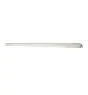 Ledvance Oprawy Hermetyczne LED Paroizolacja 80W 10800lm - 865 Światło Dzienne | 150cm - Zamienne 2x58W