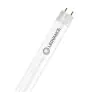Ledvance Rura LED T8 EM Performance (EM/Mains) Standard Output 7W 990lm - 830 Ciepła Biel | 60cm - Zamienne 18W