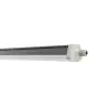 Ledvance Wodoodporny Belka Paroizolacja FLEX Poprzez Przewód 42W 6900lm - 865 Światło Dzienne | 150cm - Zamienne 2x58W