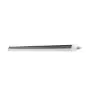Ledvance Oprawy Hermetyczne LED Damp Proof Flex 42W 6900lm - 840 Zimna Biel | 150cm - Nagły Wypadek 3 Godziny - Zamienne 2x58W
