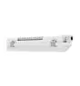Ledvance Oprawy Hermetyczne LED Damp Proof Fit 31W 4960lm - 840-850-865 CCT | 120cm - Zamienne 2x36W