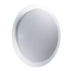 Ledvance LED Bulkhead Orbis Sparkle 460 24W 2600lm 827-865 Przestrajalny Valkoinen | CCT - Zdalne Sterowanie