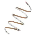 Ledvance Taśma LED Performance 1000 43W 5030lm 24v - 965 Światło Dzienne | Najlepsze Renderowanie Kolorów - 5M/8mm