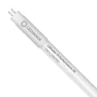Ledvance Rura LED T5 Performance (Mains AC) High Efficiency 18W 2800lm - 840 Zimna Biel | 145cm - Zamienne 35W
