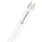 Ledvance Rura LED T8 EM Value (EM/Mains) Standard Output 5.4W 650lm - 865 Światło Dzienne | 44cm - Zamienne 15W
